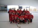 Hockeyplausch 027.jpg