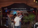 Sommernachtsparty_Caliente_2010 (20).JPG