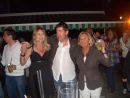 Sommernachtsparty_Caliente_2010 (40).JPG