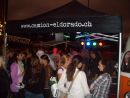 Sommernachtsparty_Caliente_2010 (23).JPG