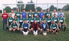 1_Mannschaft_Saison_2003_04.jpg