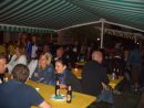 Sommernachtsparty_Caliente_2010 (28).JPG