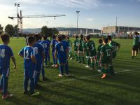 FC Regensdorf - Junioren Da 2.jpg