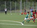 Turnier FC Altstetten F-Junioren2.jpg