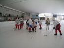 Hockeyplausch 006.jpg