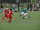 Turnier FC Altstetten F-Junioren7.jpg