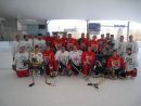 Hockeyplausch 026.jpg