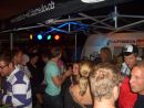 Sommernachtsparty_Caliente_2010 (25).JPG