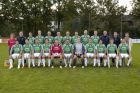 Saison_2007_08_Jubilaeumsspiele_Teamfoto.jpg