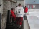 Hockeyplausch 010.jpg