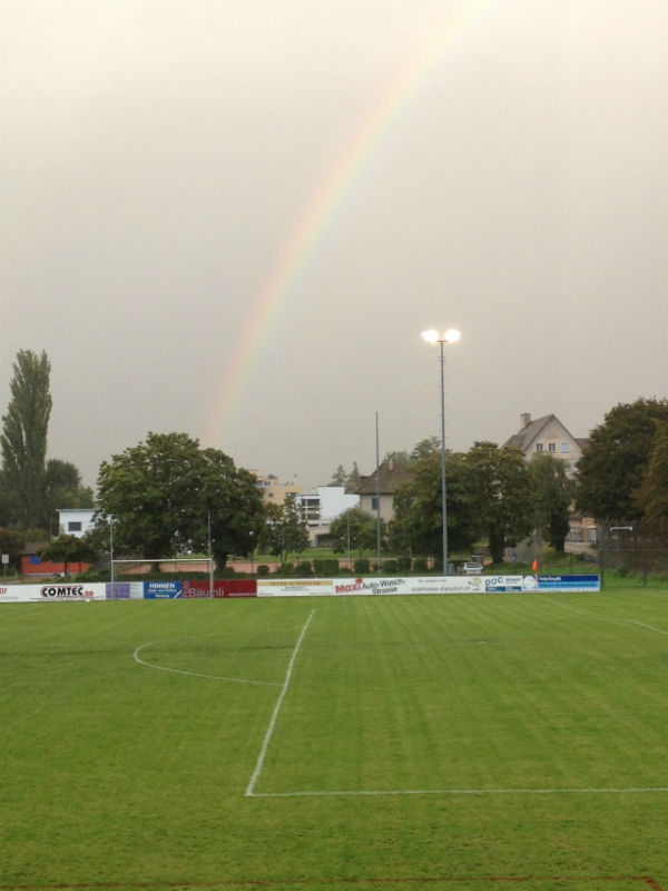 Heulsche Regenbogen