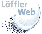 Löffler Web